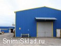 Ответственное хранение на складе в Щелково - Ответственное хранение на складе  в Щелково